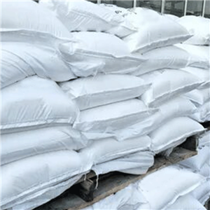 草酸亚铁 分析纯草酸亚铁 乙二酸亚铁 516-03-0