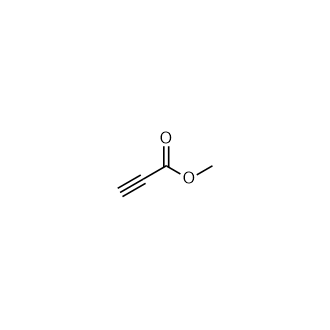 甲基丙-2-炔酸酯
