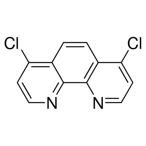 4,7-二氯-1,10-菲咯啉，5394-23-0