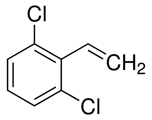 2,6-二氯苯乙烯,28469-92-3