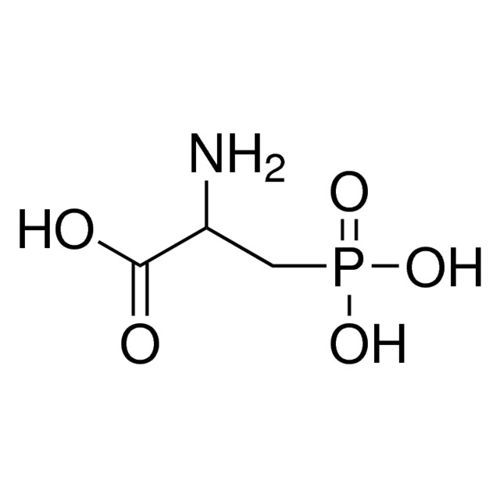 <SC>DL</SC>-2-Amino-3-phosphonopropionic acid,20263-06-3