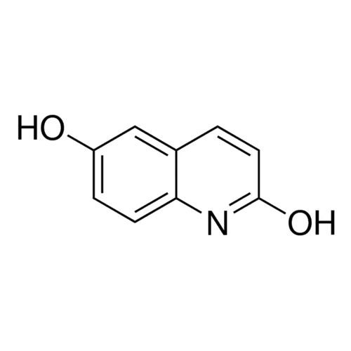 2,6-二喹啉二醇,19315-93-6