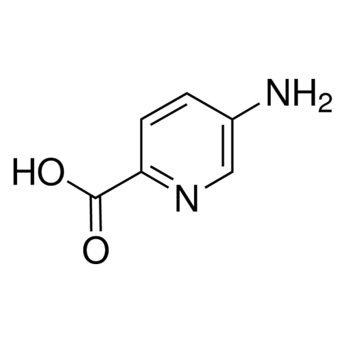 5-Aminopyridine-2-carboxylic acid,24242-20-4