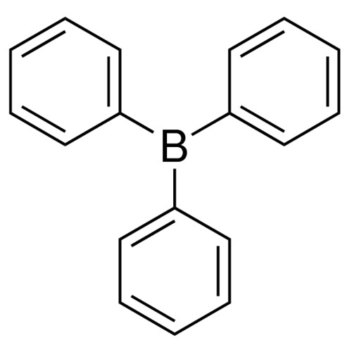 三苯基硼烷 溶液,960-71-4