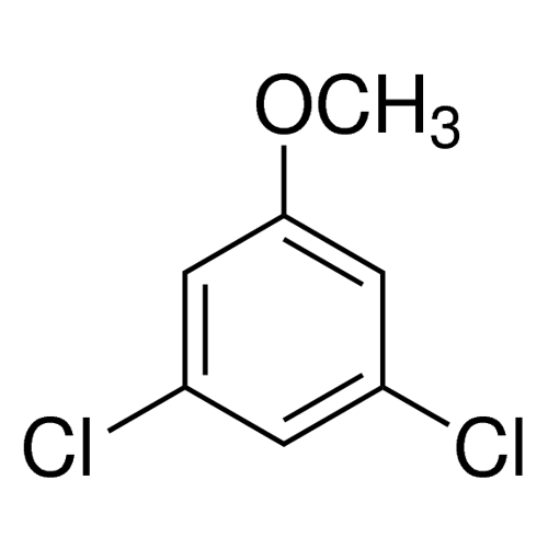 3,5-二氯苯甲醚,33719-74-3