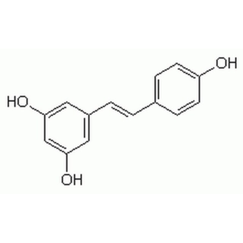 Resveratrol  Calbiochem,501-36-0