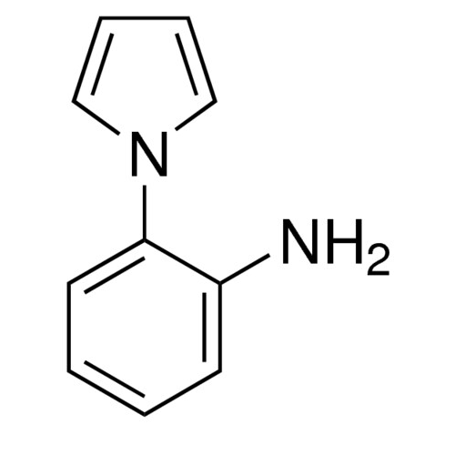 1-(2-氨基苯基)吡咯,6025-60-1