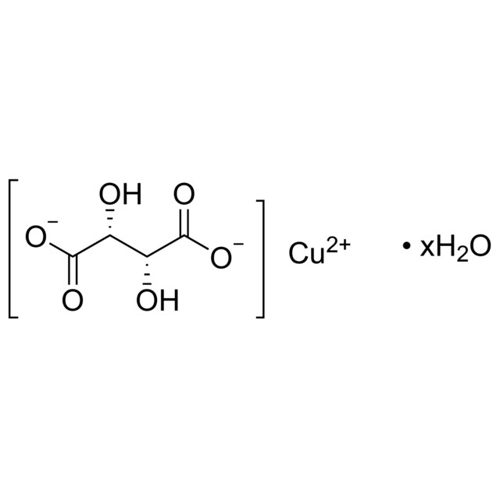 酒石酸铜(II) 水合物,946843-80-7