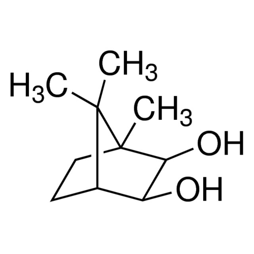 (±)-外,外-2,3-莰烷二醇,56614-57-4