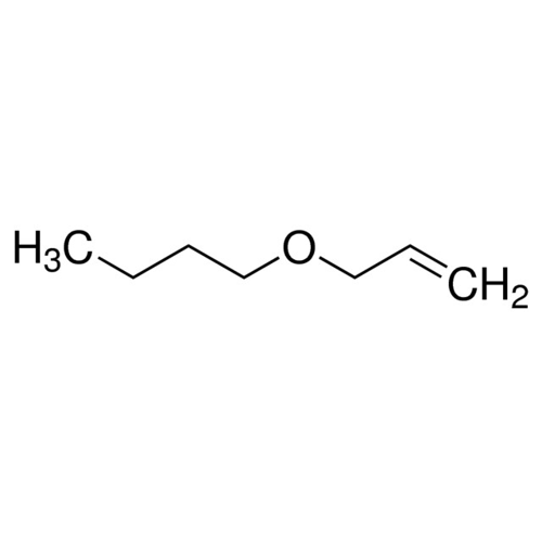烯丙基丁基醚,3739-64-8