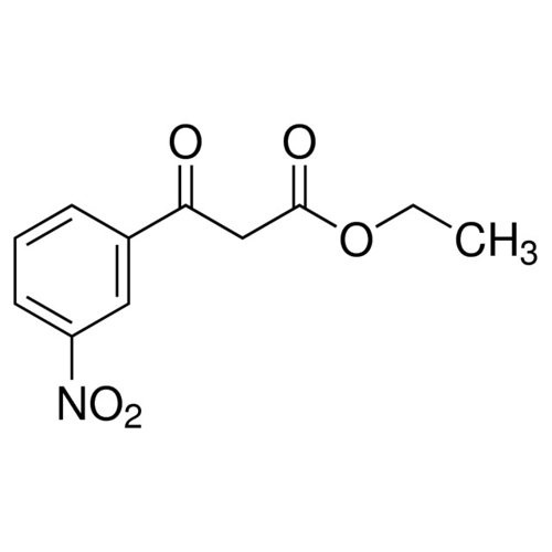 3-硝基苯甲酰乙酸乙酯,52119-38-7