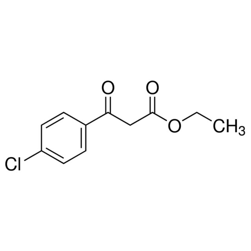 (4-氯苯甲酰基)乙酸乙酯,2881-63-2