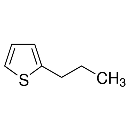 2-丙基噻吩,1551-27-5