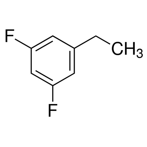 3,5-二氟乙苯,117358-52-8