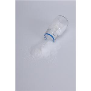 有机硅弹性体微粉 96061