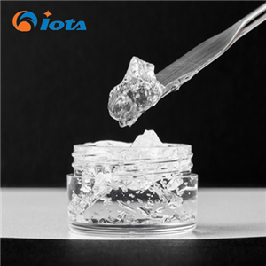 有机硅弹性体凝胶 96211