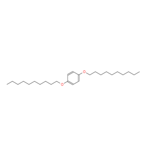 1,4-双(癸氧基)苯