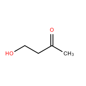 4-羟基-2-丁酮/丁酮醇