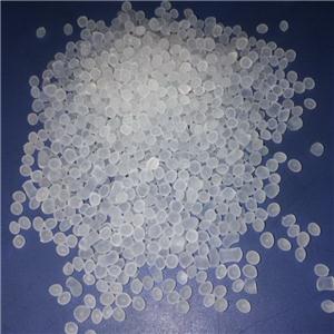 马来酸酐接枝SEBS系列FG03，万能相容剂，增韧剂，TPE包胶，合金改性