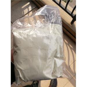 4,4'-二羟基二苯甲酮