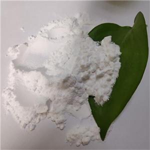 2-硫醇基甲基苯骈咪唑