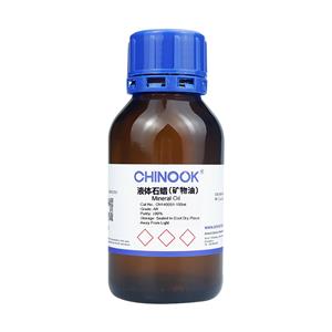 液体石蜡（矿物油） 微生物培养基-CN140051