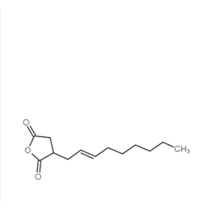 2-壬烯基丁二酸酐