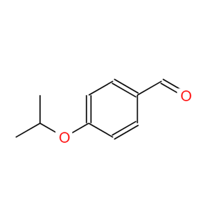4-异丙氧基苯甲醛