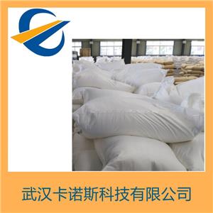 特丁基对苯二酚