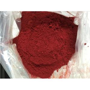 (R,R)-(-)-N,N′-双(3,5-二-叔丁基亚水杨基)-1,2-环己二胺钴(II)