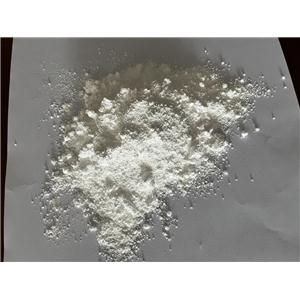 高活性和潜伏性双官能团取代脲类促进剂