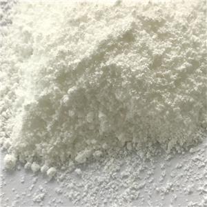5-羟基色胺盐酸盐 产品图片