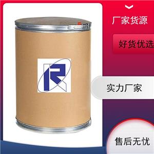 6-氯-2，4-二硝基苯胺