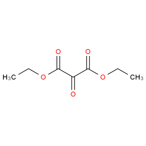 酮基丙二酸二乙酯 609-09-6