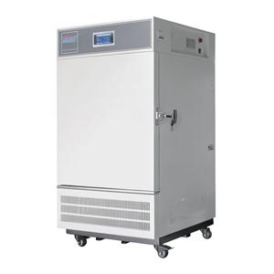 250RCLABONCE/兰贝石药品低温试验箱
