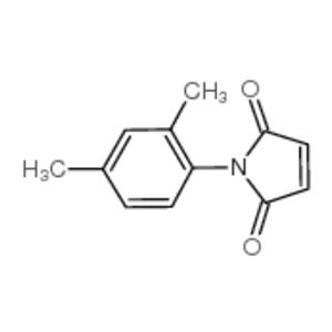 N-(2,4-二甲苯基)马来酰亚胺