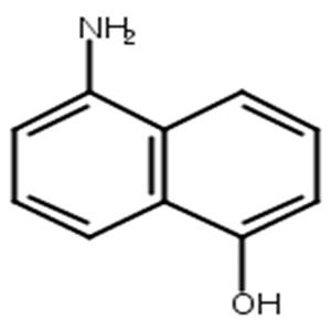 5-氨基-1-萘酚/别嘌呤E