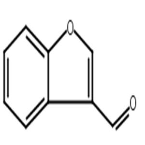 3-苯并呋喃甲醛