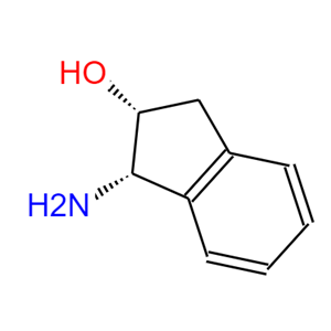 126456-43-7 Cis-(1S,2R)-1-氨基-2-茚醇