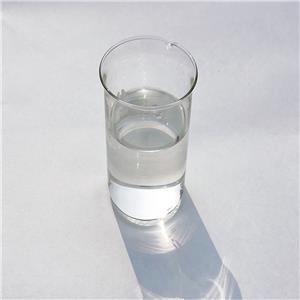 乙酸香茅酯
