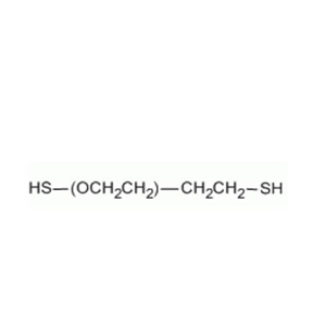 巯基-聚乙二醇-巯基
