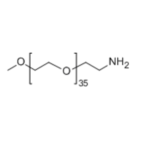 聚乙二醇-氨基