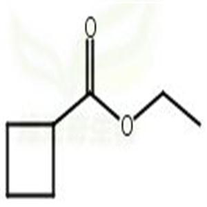 环丁烷甲酸乙酯