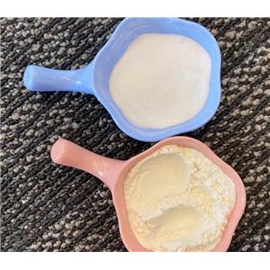 N-甲基-N-羟乙基苄胺101-98-4