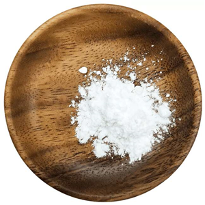 5,7-二氯-4-羟基喹啉-2-羧酸乙酯