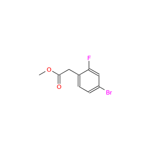 2-羧基-5-氟-1-(1-萘基甲基)-1H-吲哚-3-乙酸