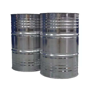 3-氨基哒嗪-4-甲酸甲酯