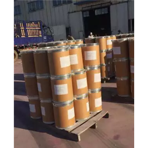 顺式-N-BOC-4-氰基-L-脯氨酸甲酯