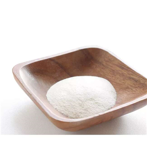 3-环丙基-3-氧代丙腈