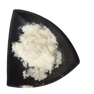 S-乙基异硫脲氢溴酸盐